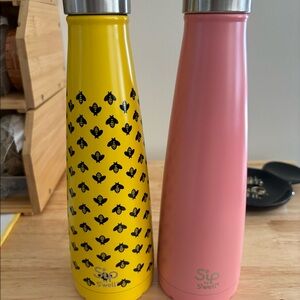 Sip by Swell Water Bottle Bundle